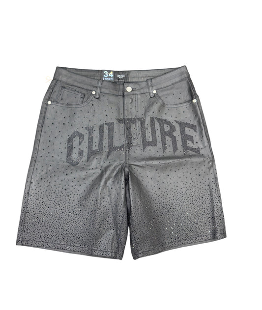 BERMUDA CULTURE