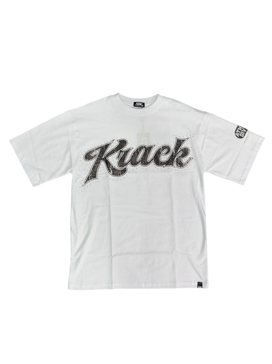 CAMISETA KRAC