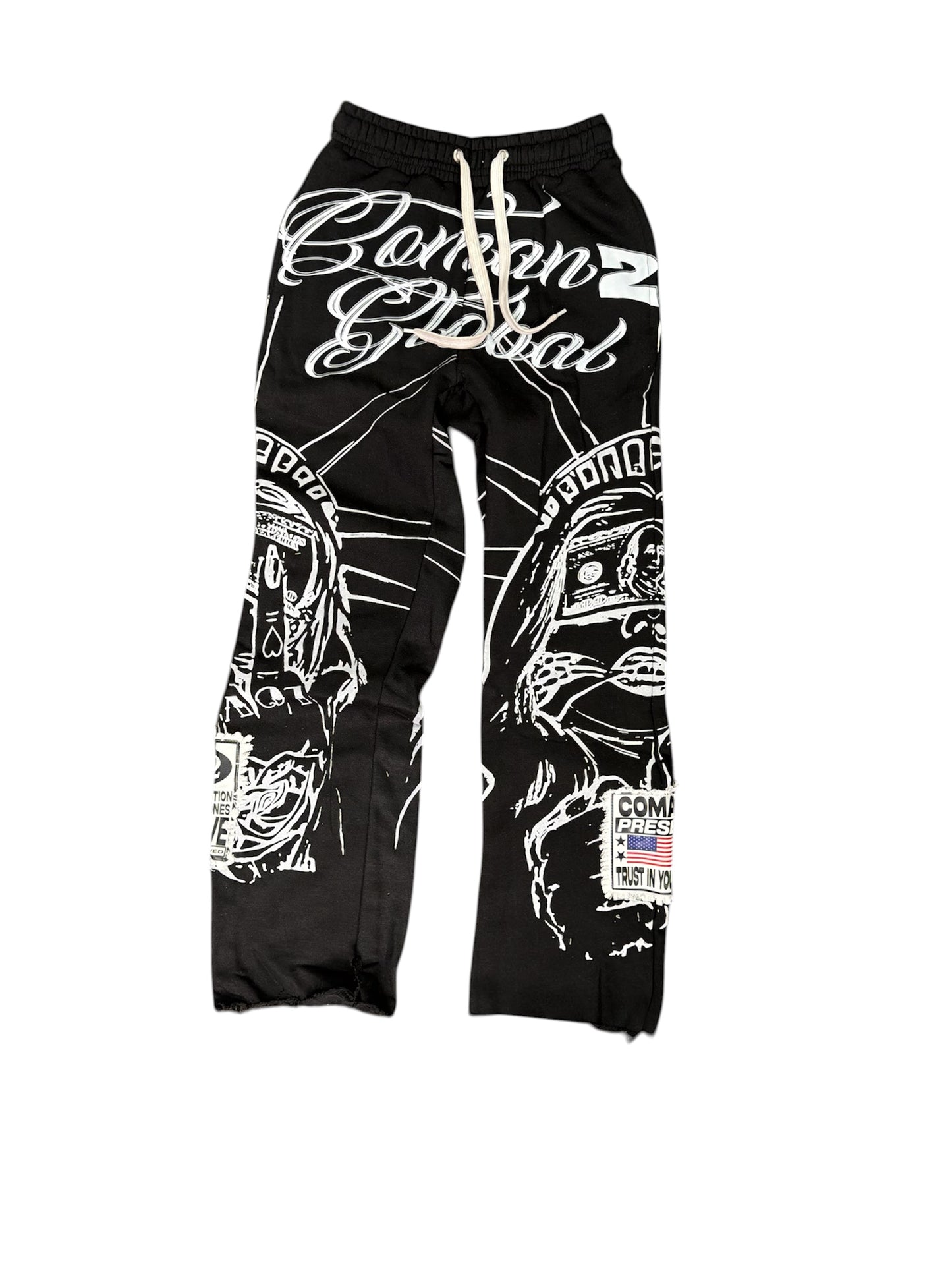 PANTALÓN COMAN2