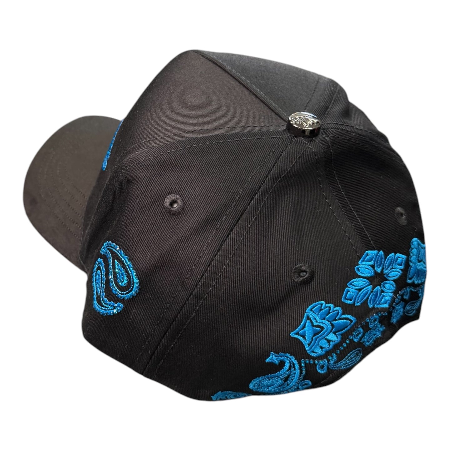 GORRA CAPS FANS