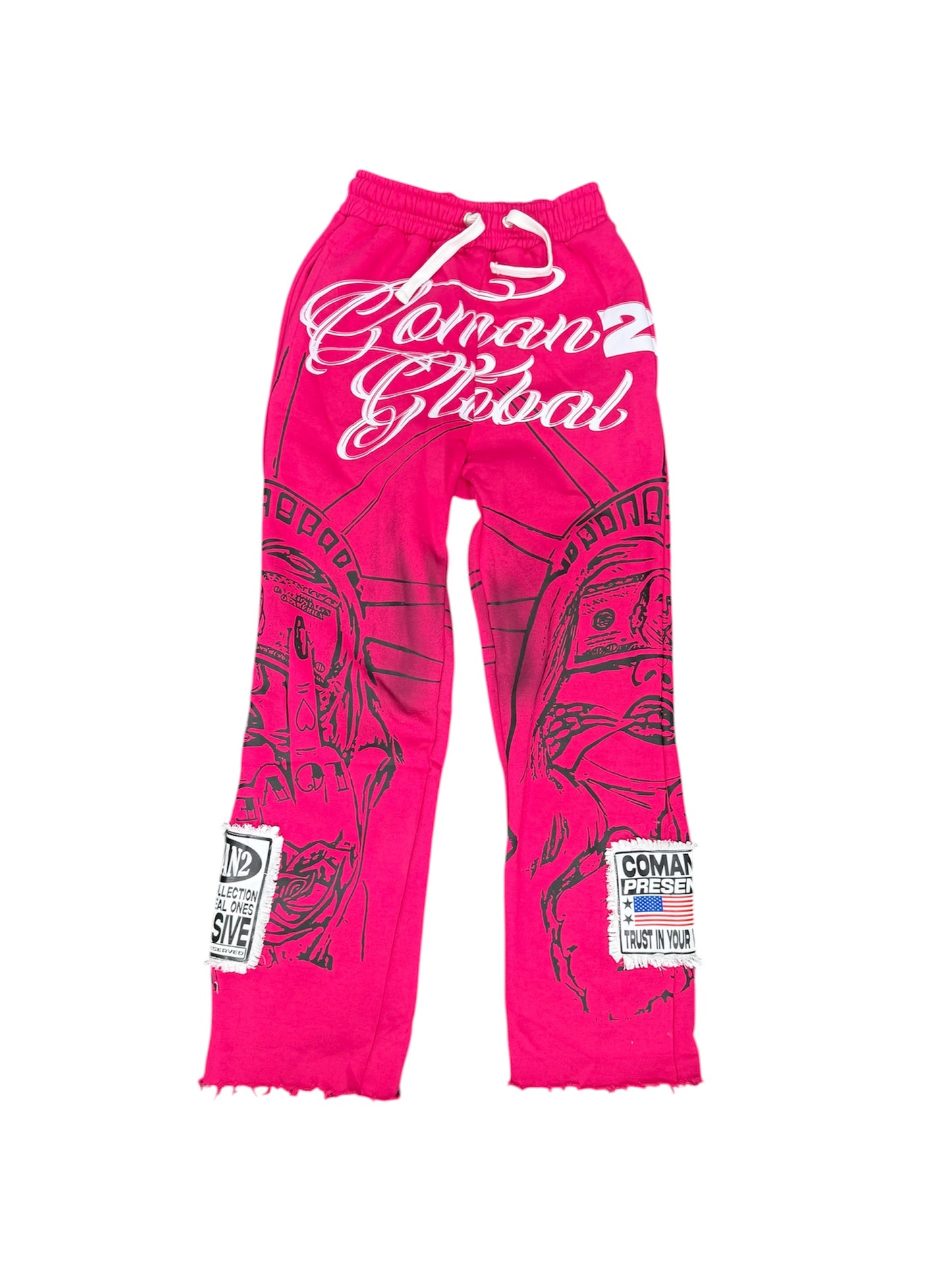 PANTALÓN COMAN2