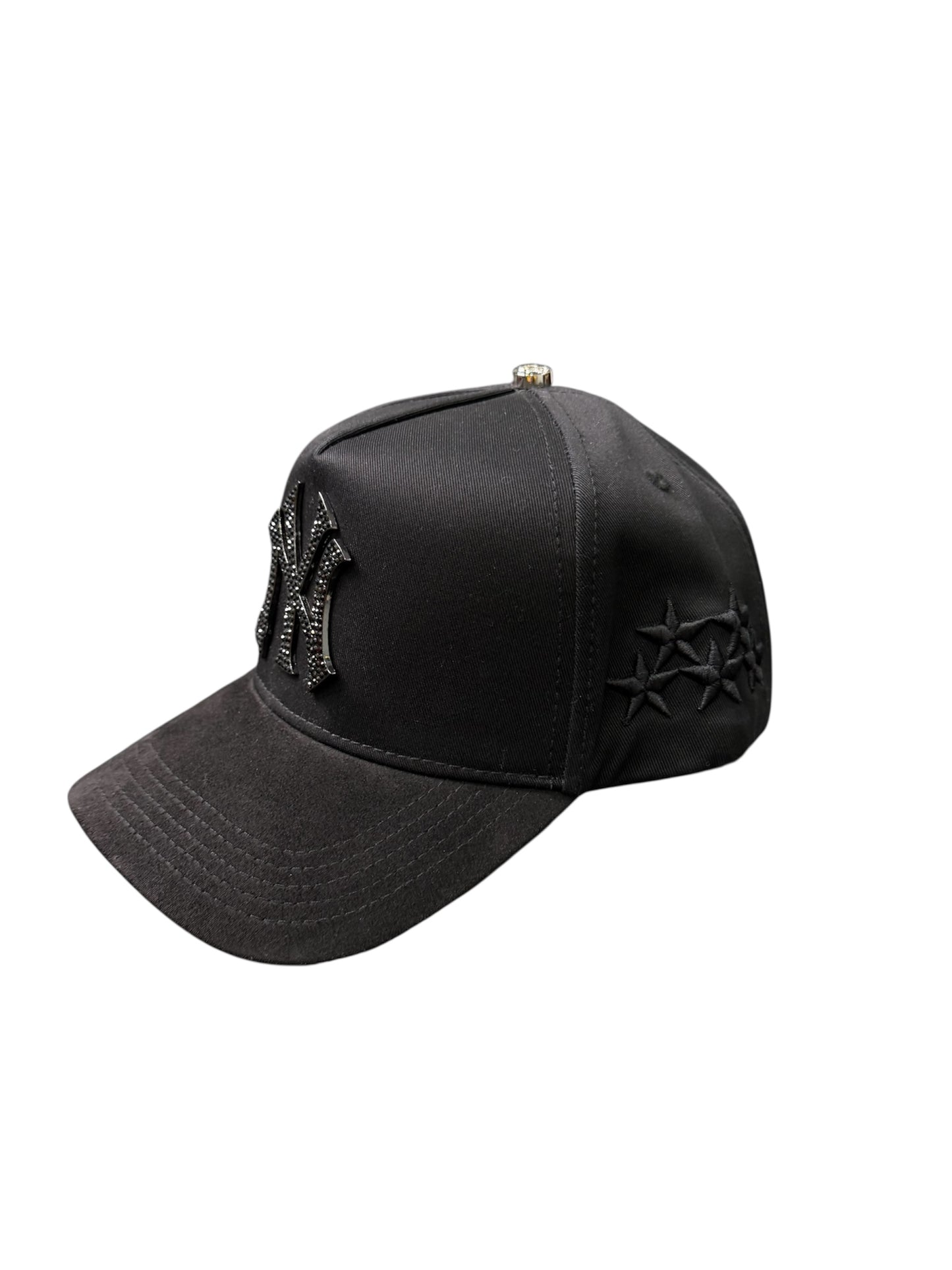 GORRA CAPS FANS