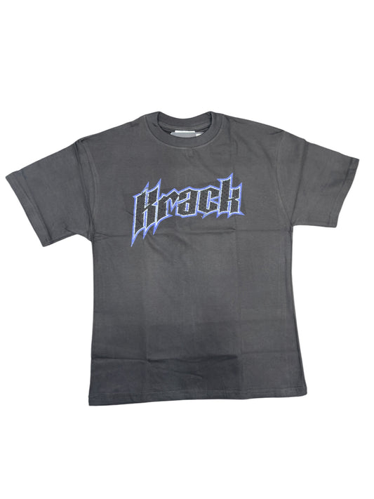 CAMISETA KRAC
