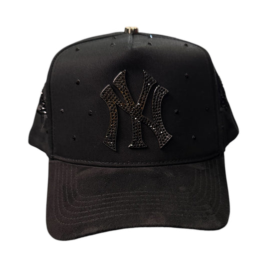 GORRA CAPS FANS