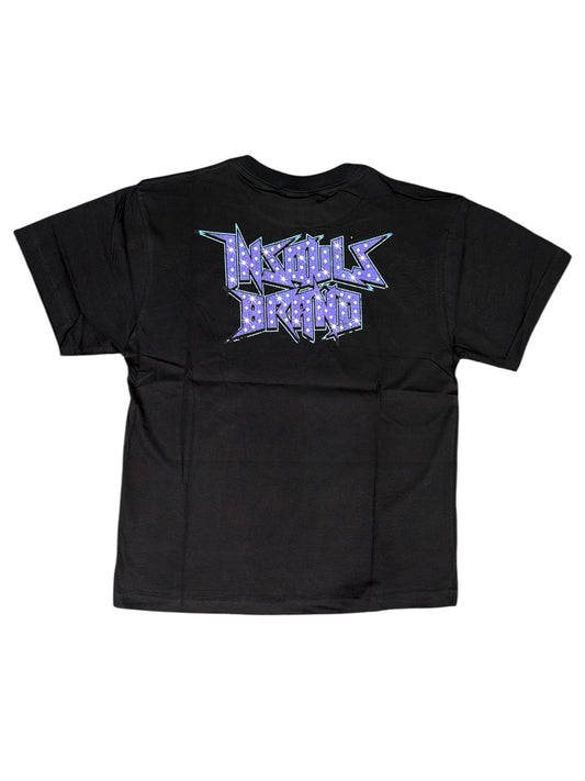 CAMISETA KRAC