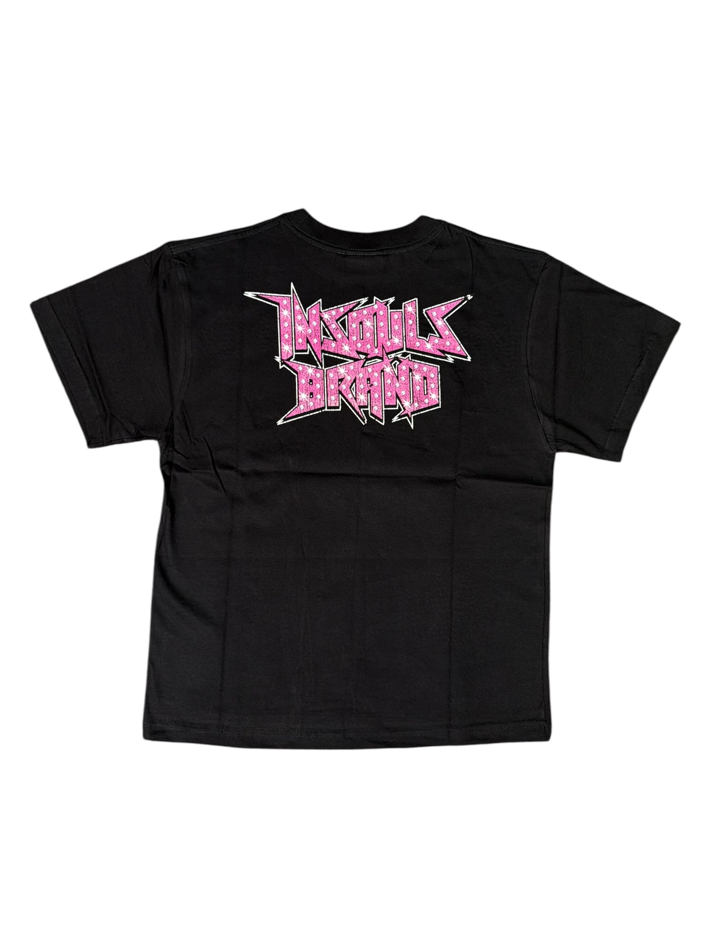 CAMISETA KRAC