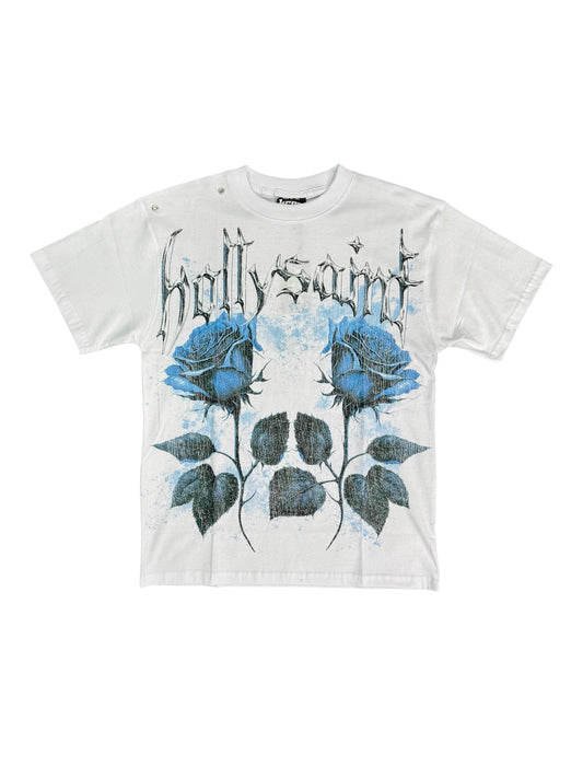 CAMISETA KRAC