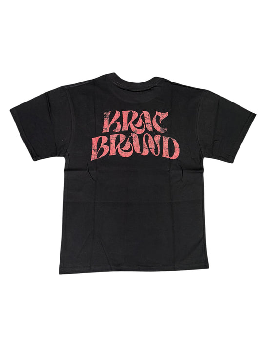CAMISETA KRAC