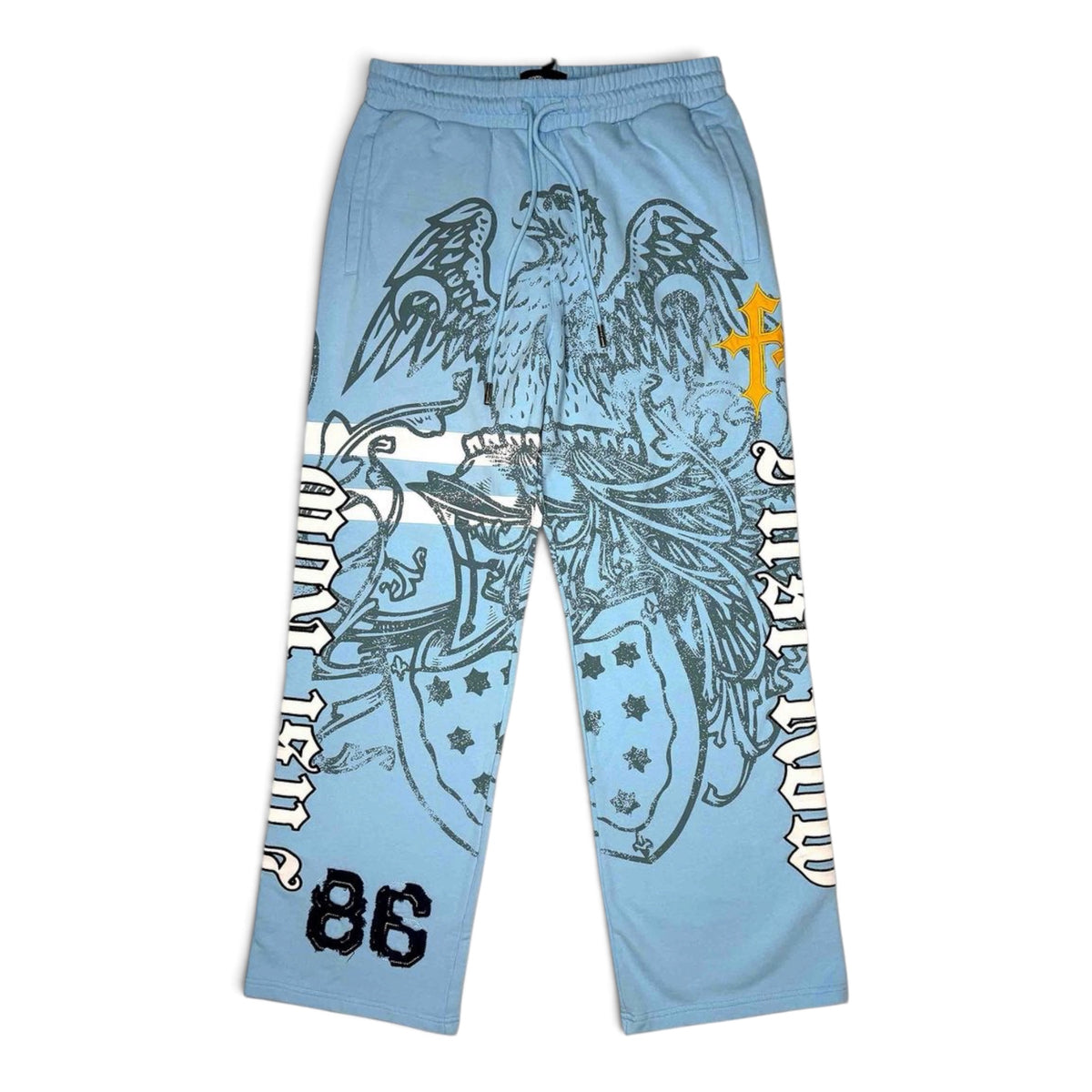 CONJUNTO FIRST ROW