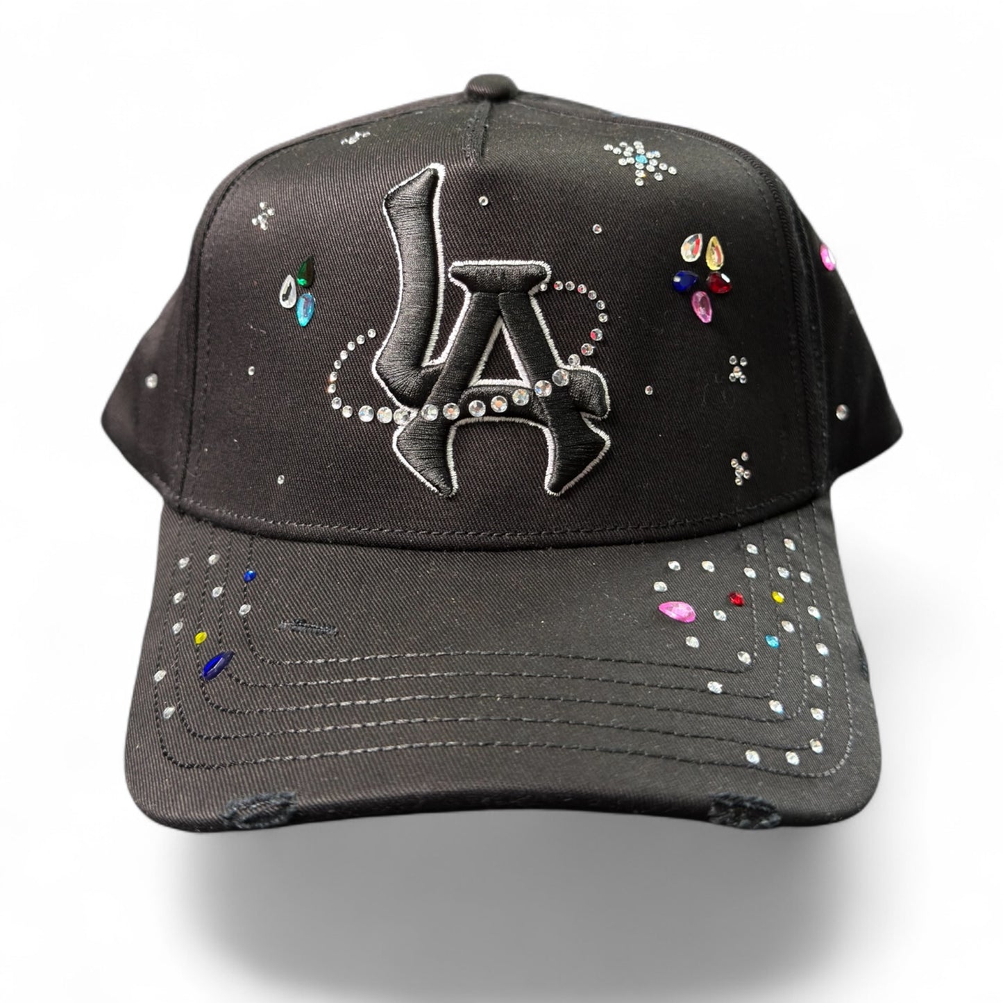 GORRA