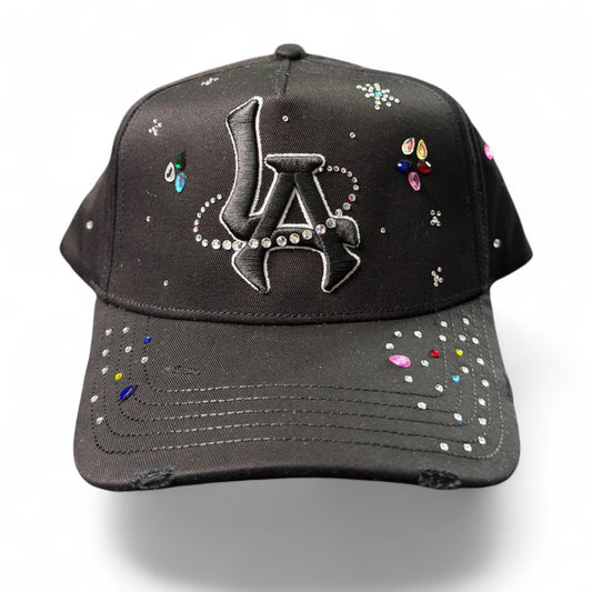 GORRA