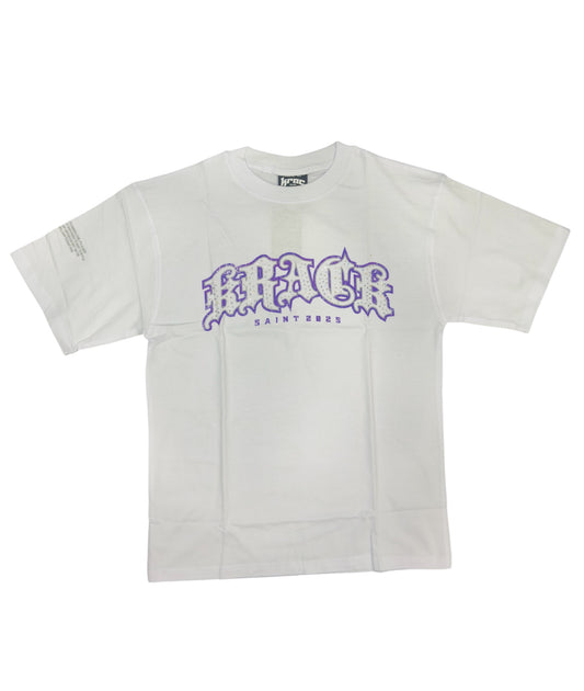 CAMISETA KRAC