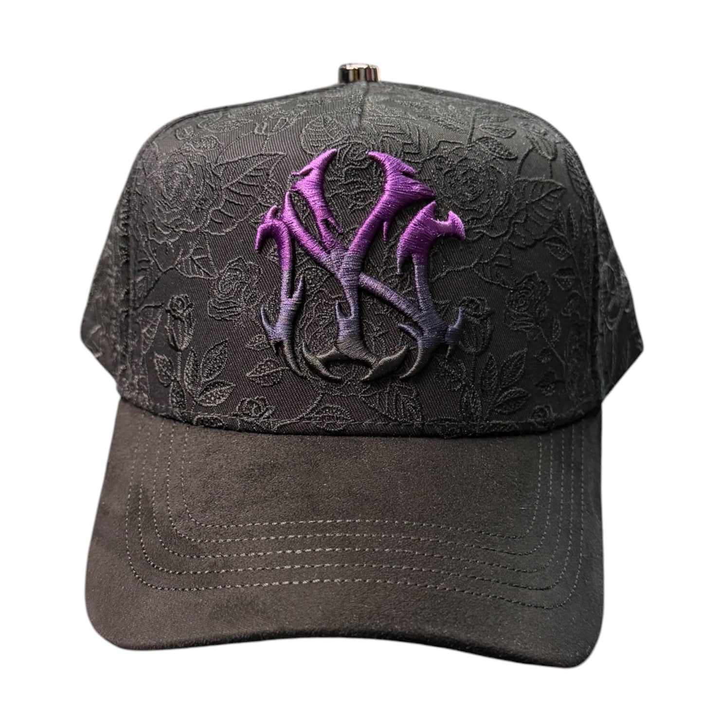 GORRA CAPS FANS