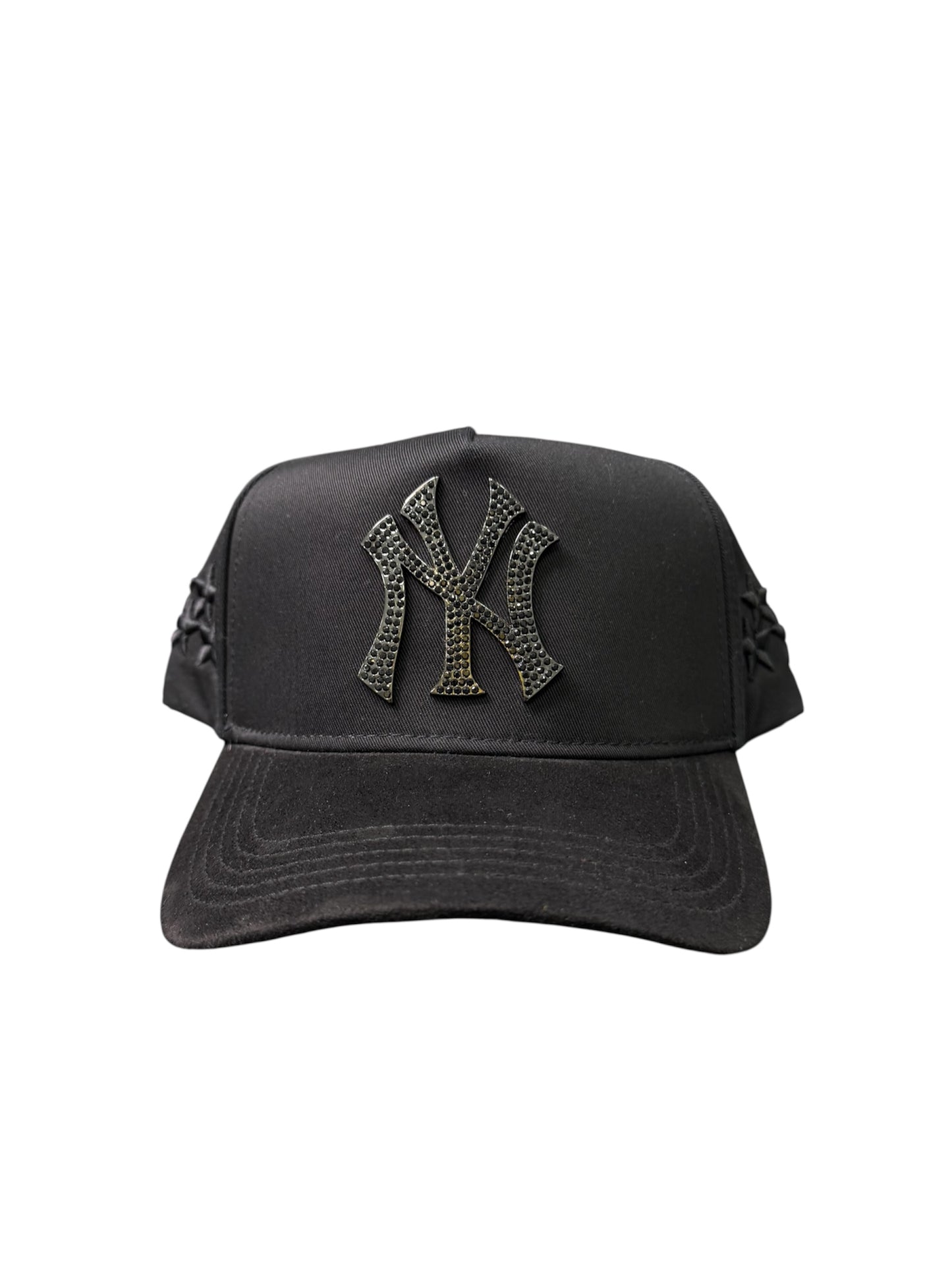 GORRA CAPS FANS