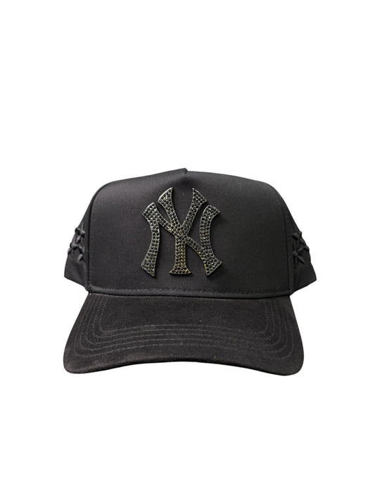 GORRA CAPS FANS