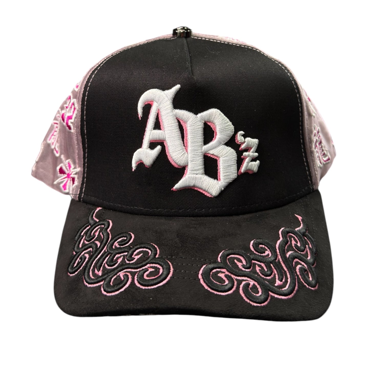 GORRA