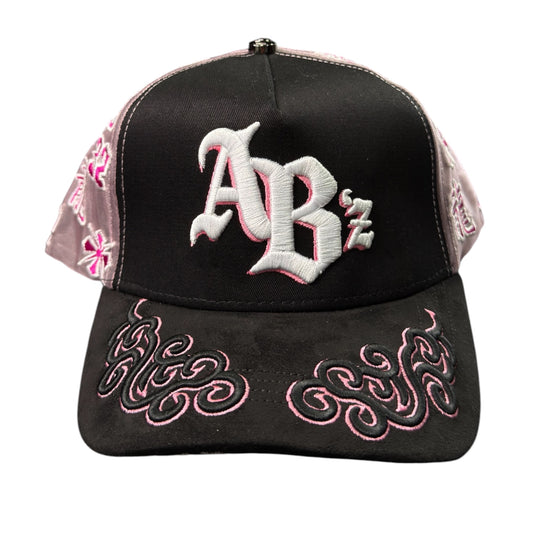 GORRA