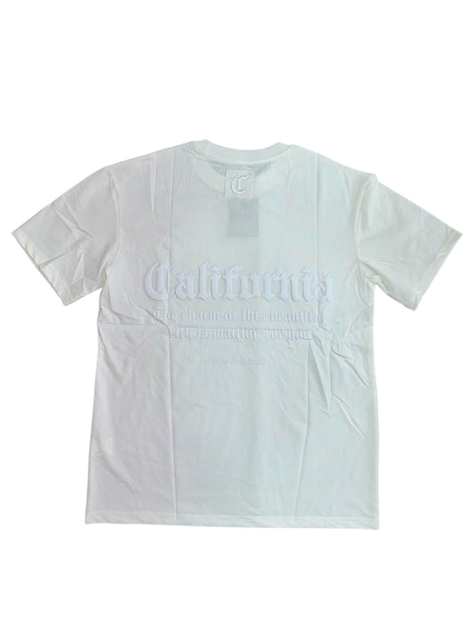 Camiseta Kuma
