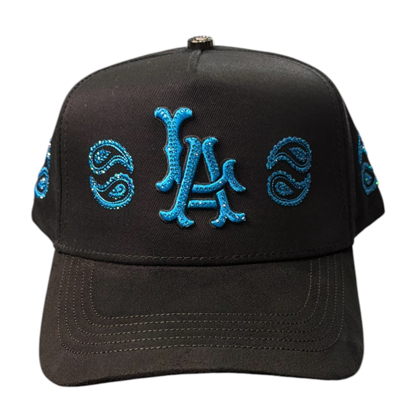 GORRA CAPS FANS