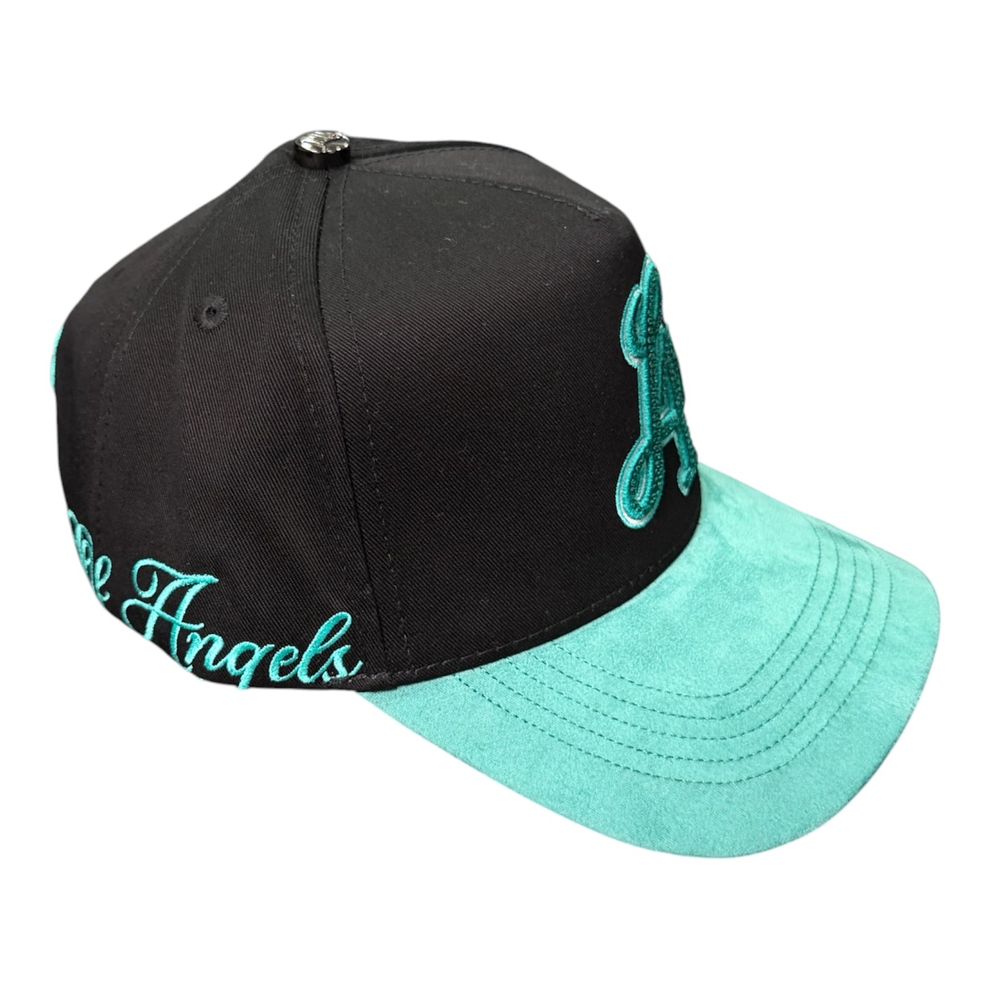 GORRA CAPS FANS