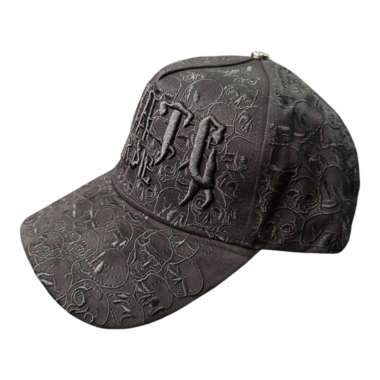 GORRA