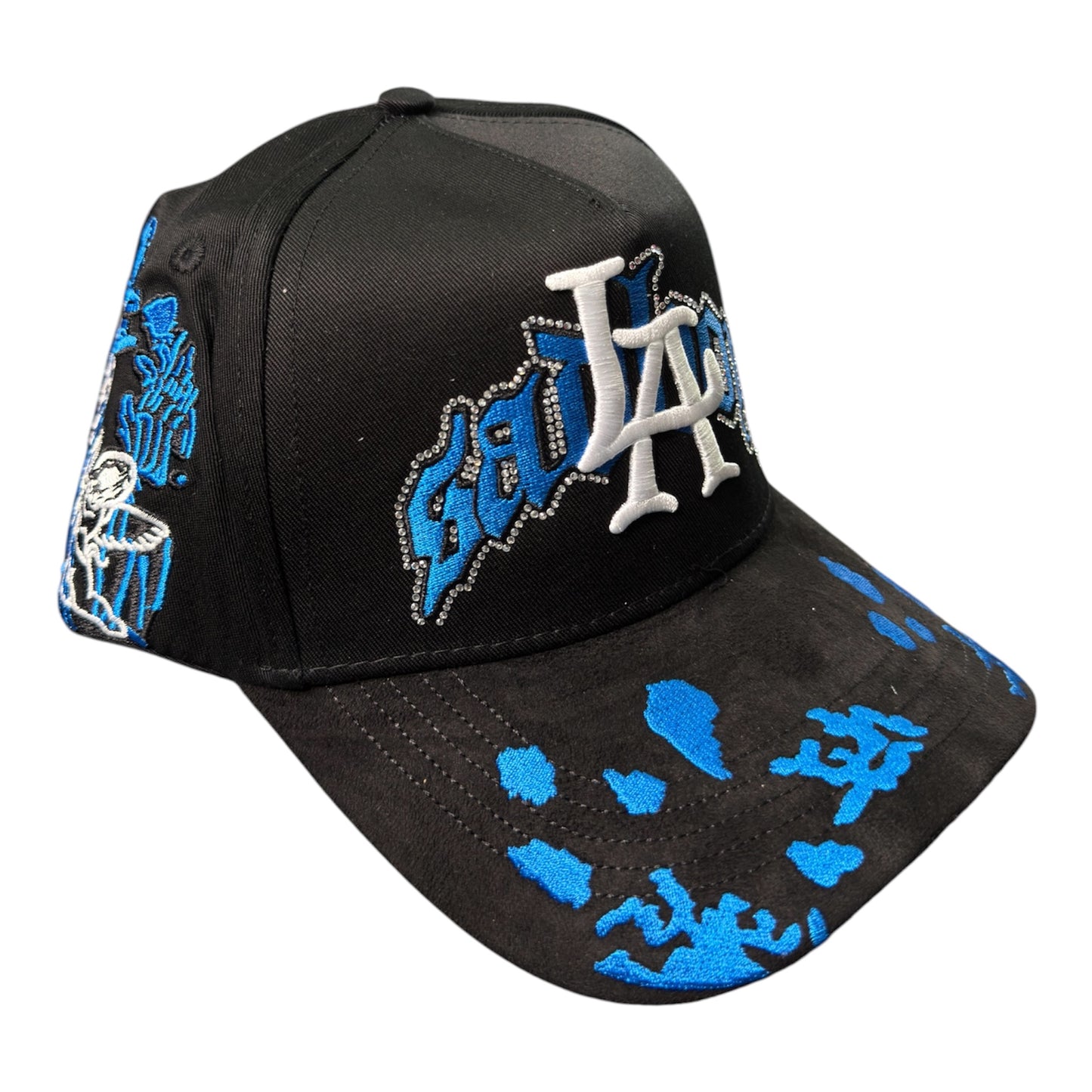 GORRA