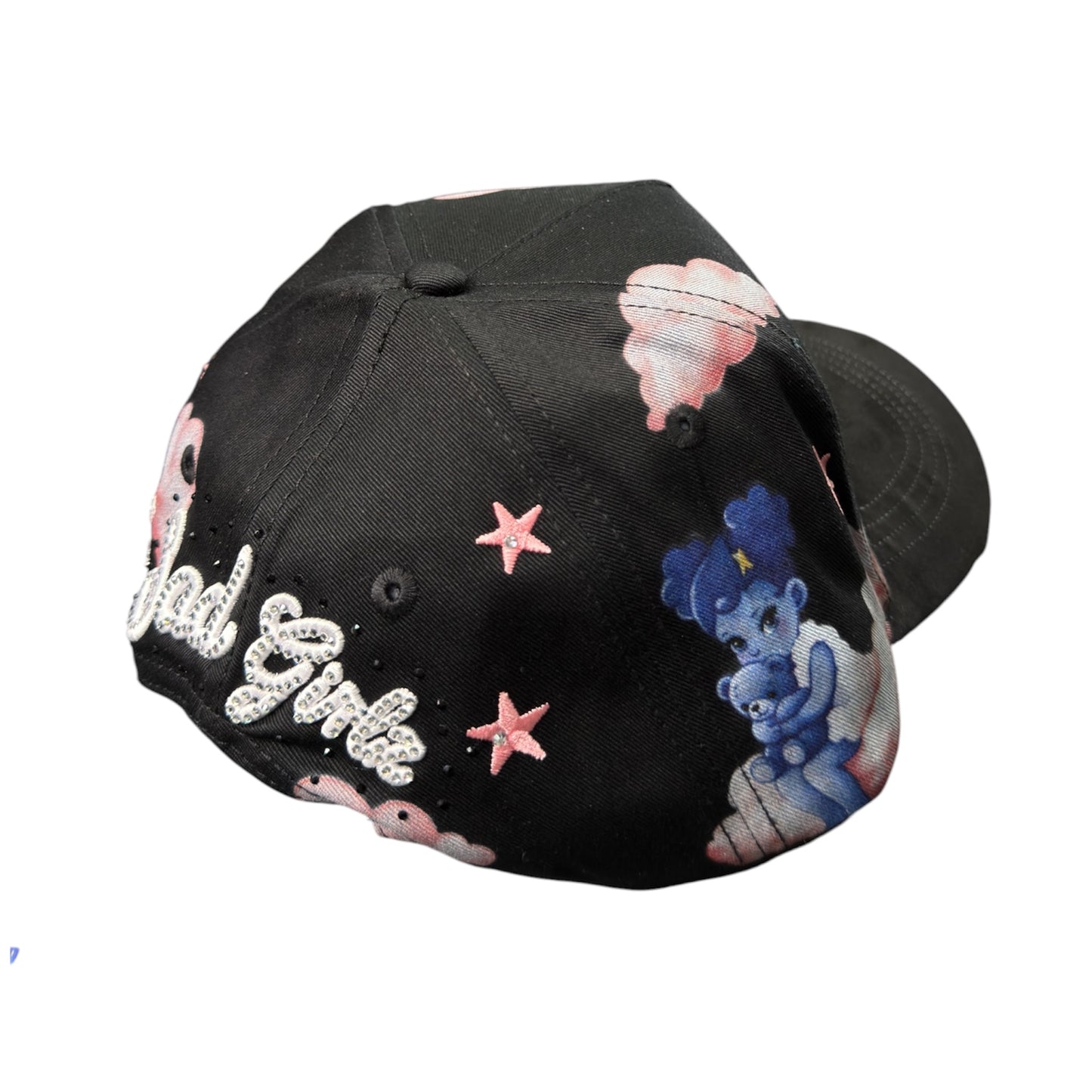 GORRA