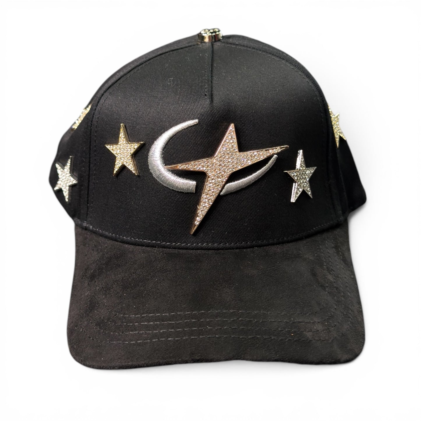 GORRA
