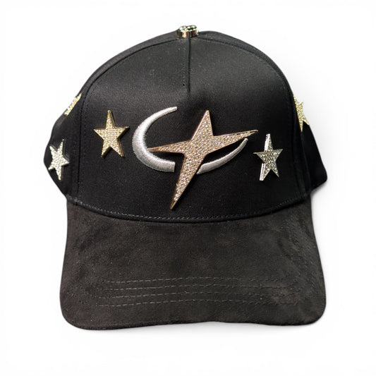 GORRA