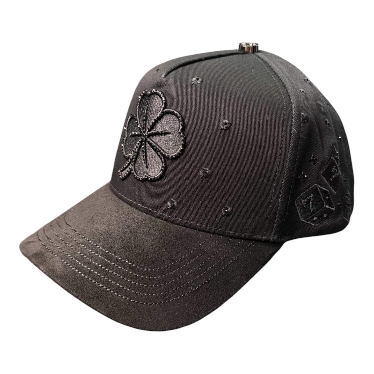 GORRA CAPS FANS