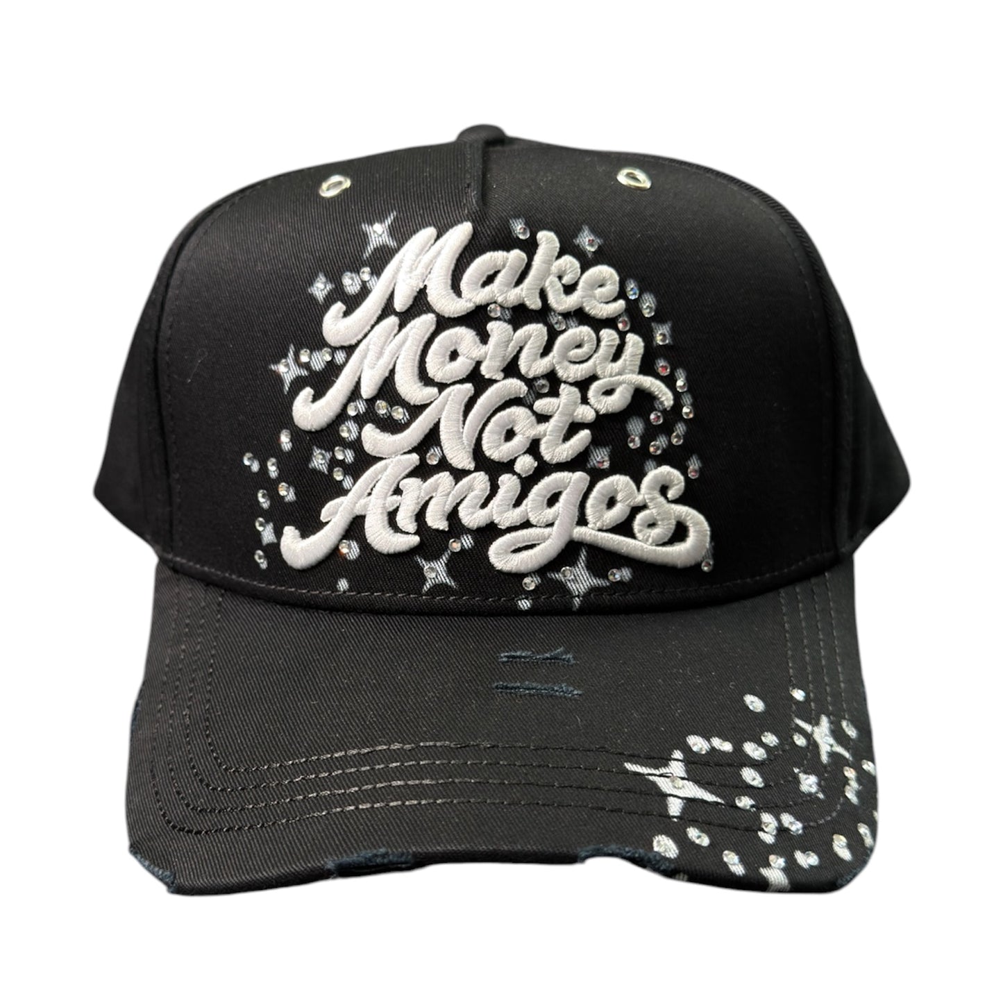 GORRA