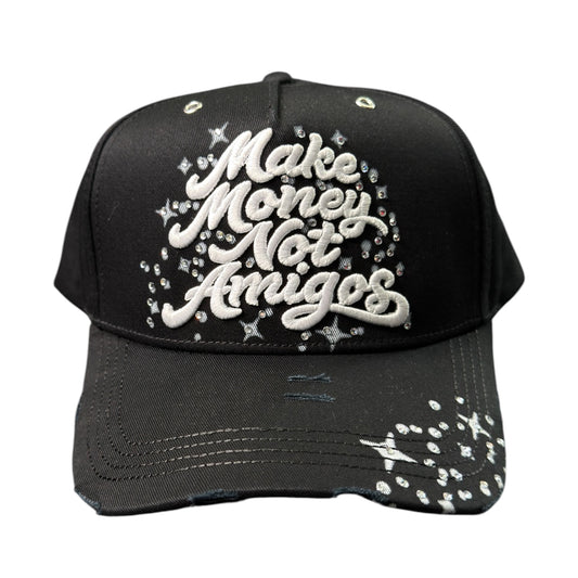 GORRA