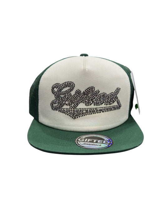 GORRA GIFTED