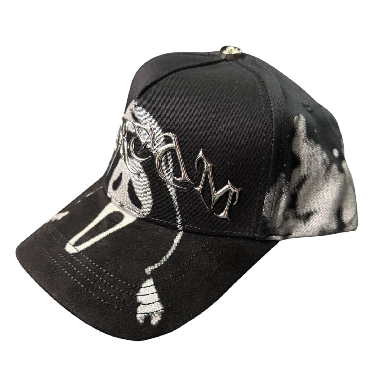 GORRA