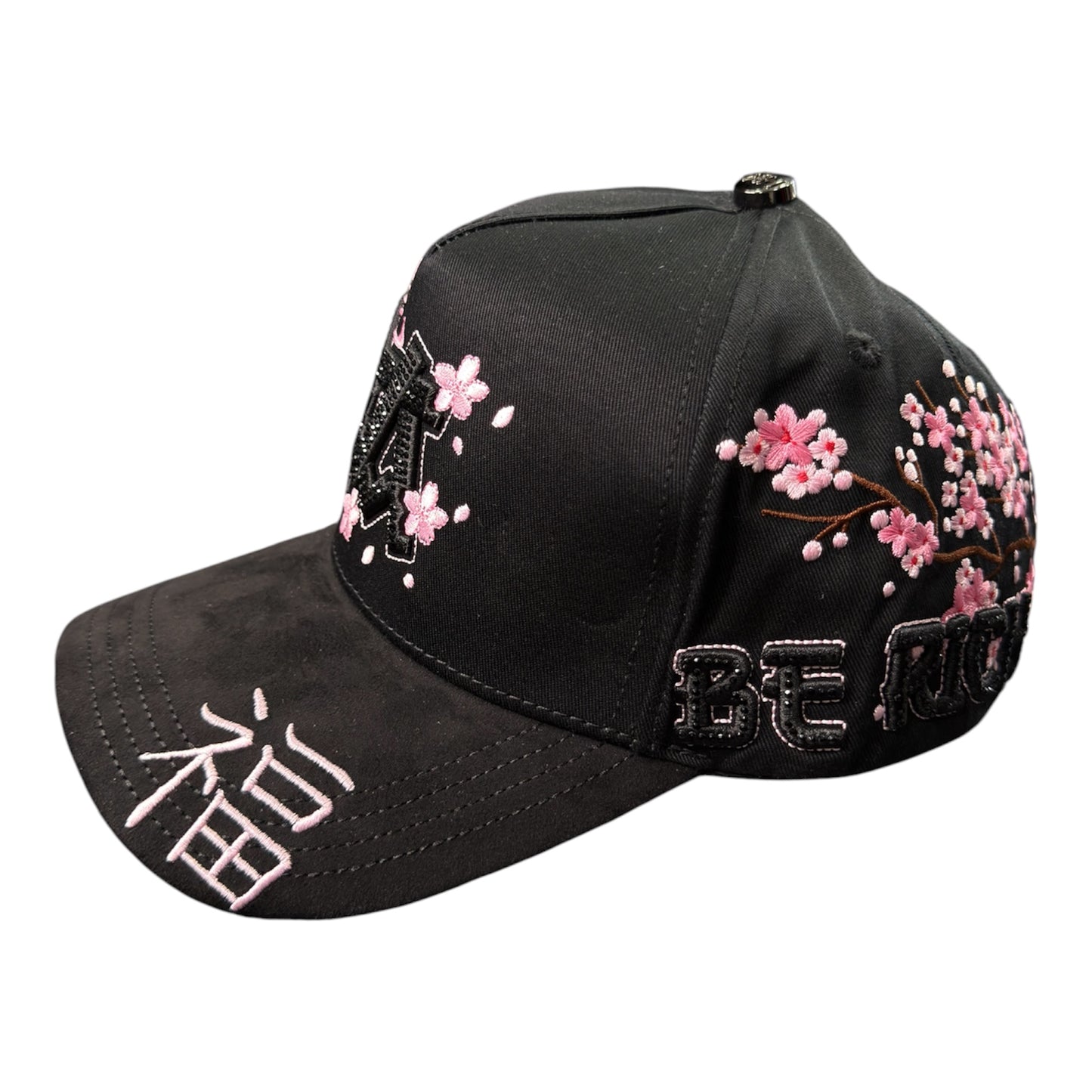 GORRA