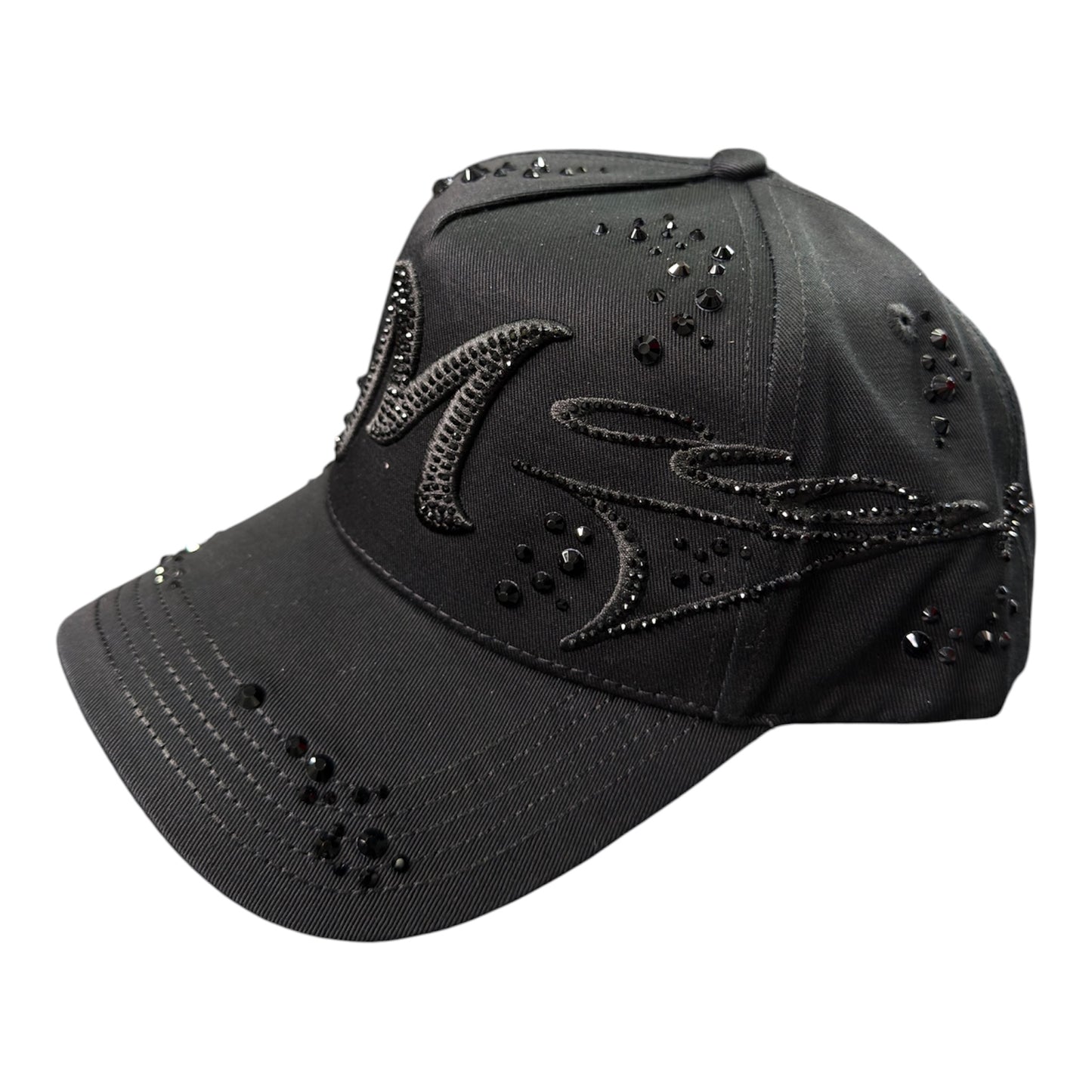 GORRA