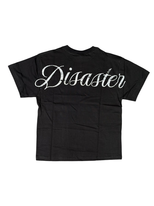 CAMISETA KRAC