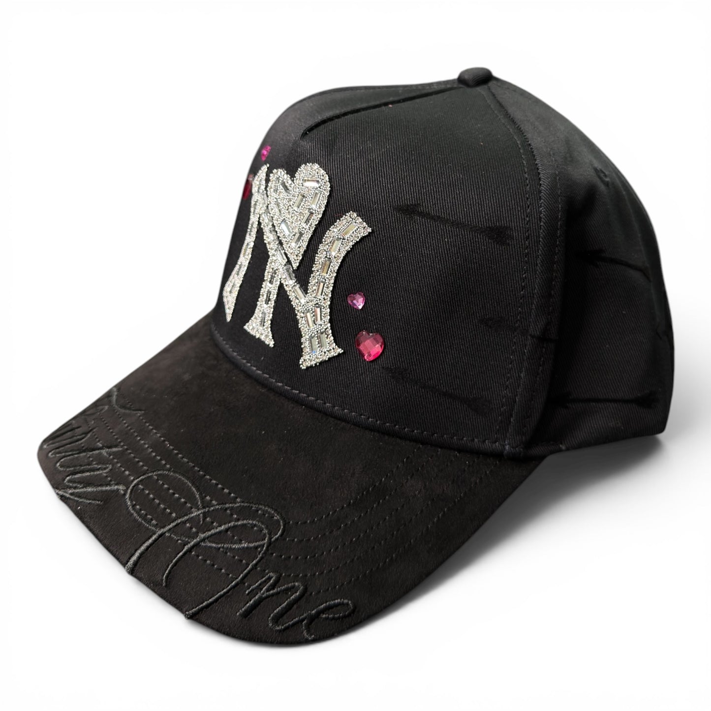 GORRA
