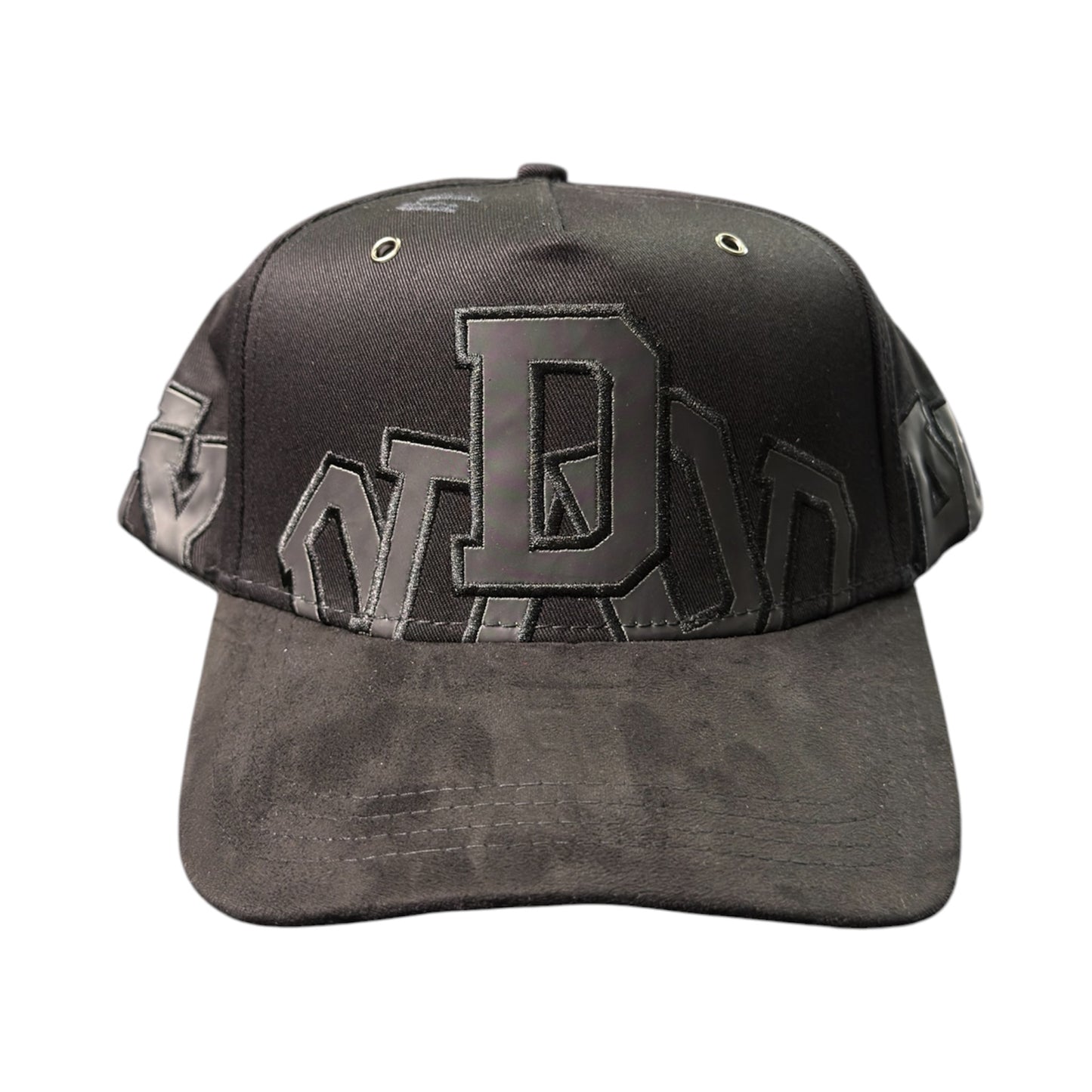GORRA