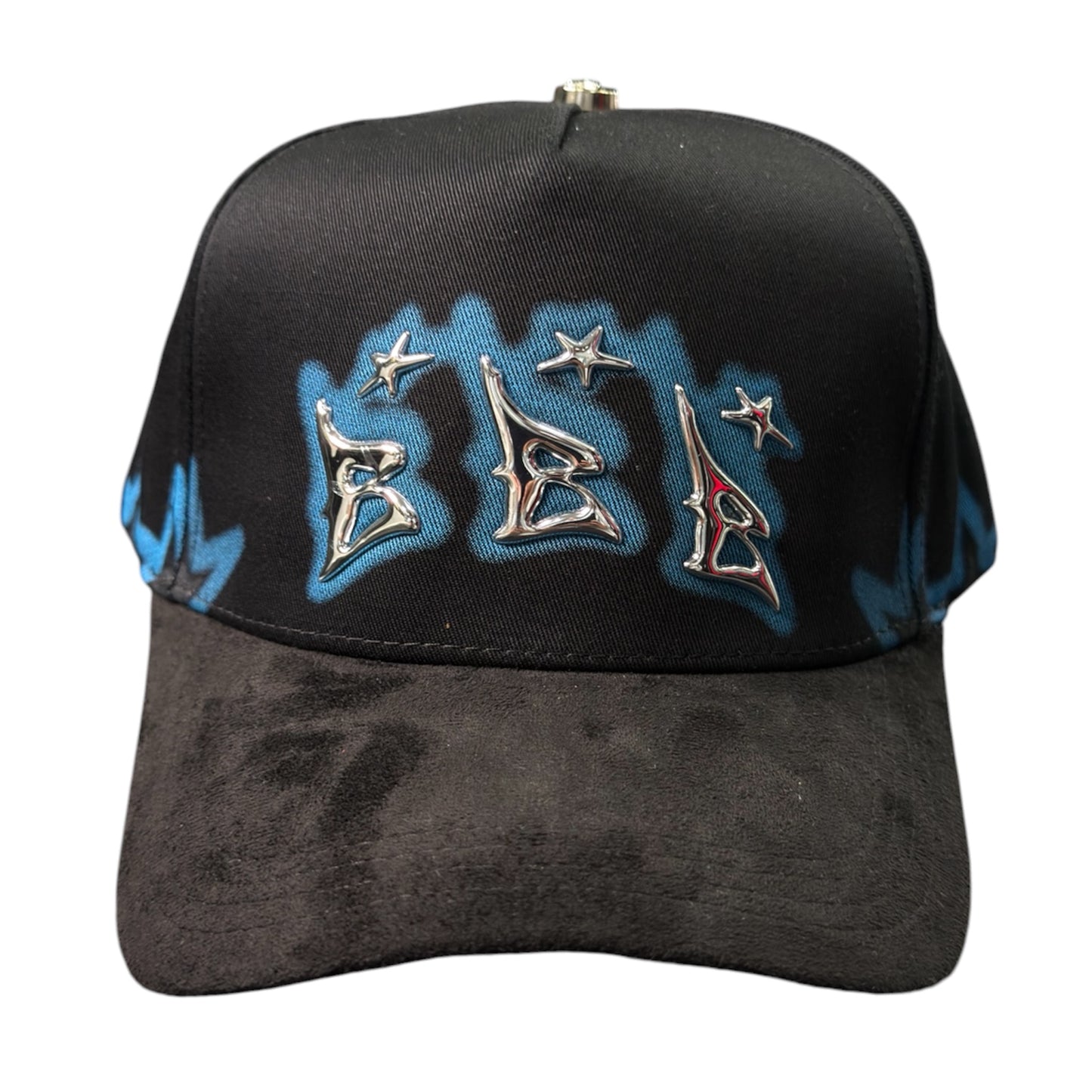 GORRA