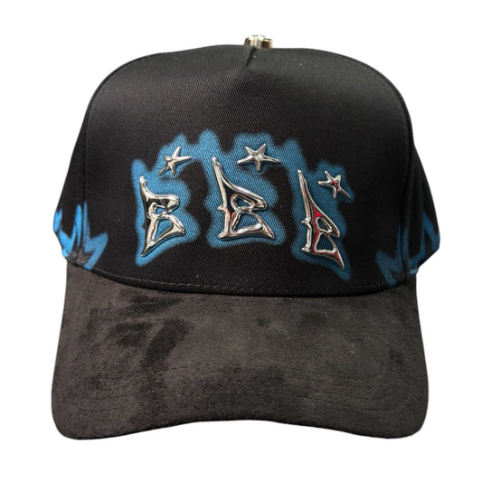 GORRA