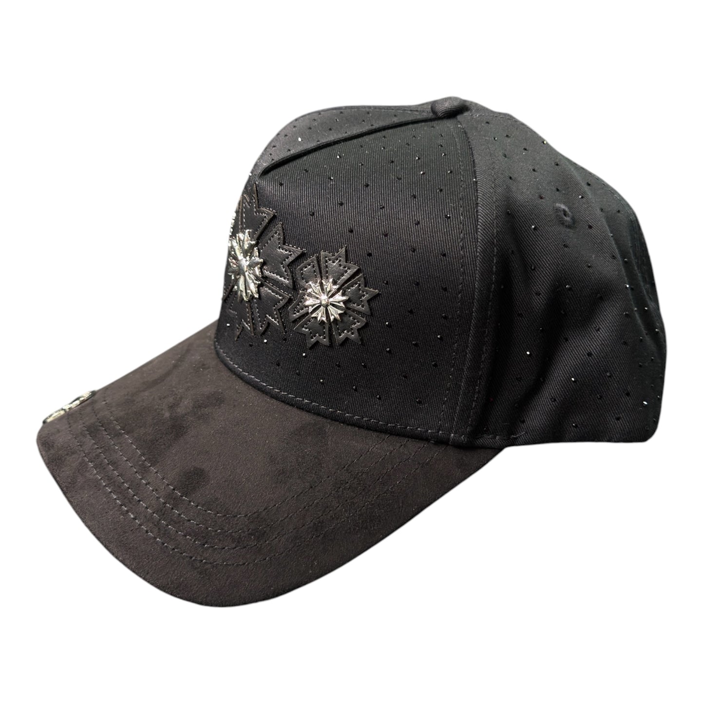 GORRA