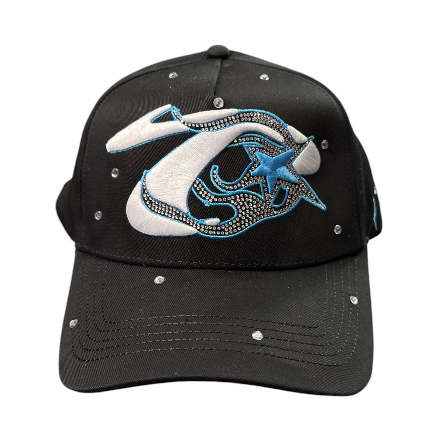 GORRA