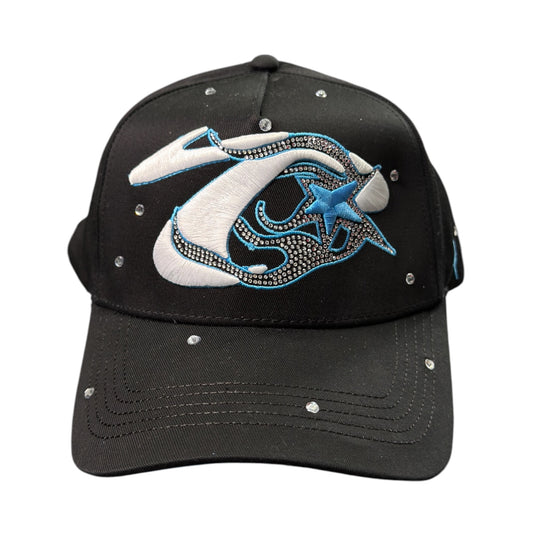 GORRA