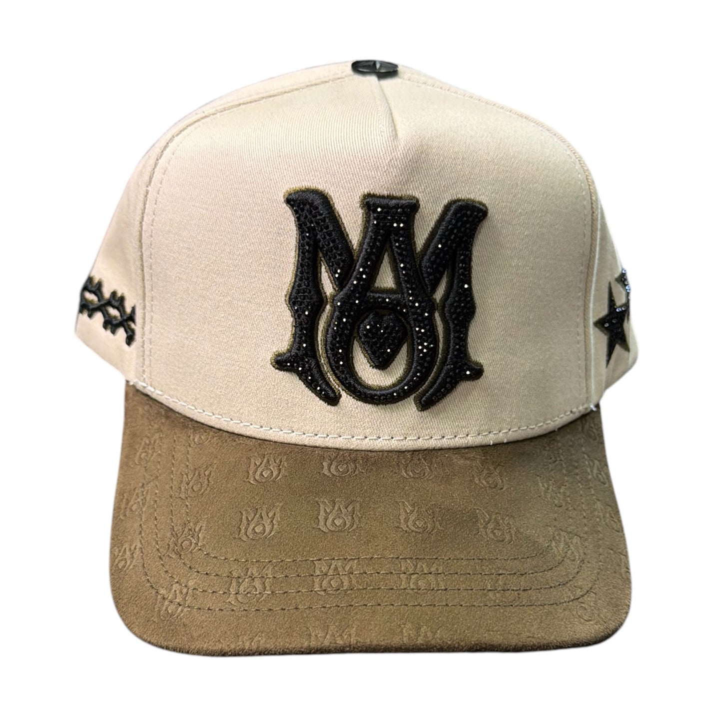 GORRA BIGG BOSS