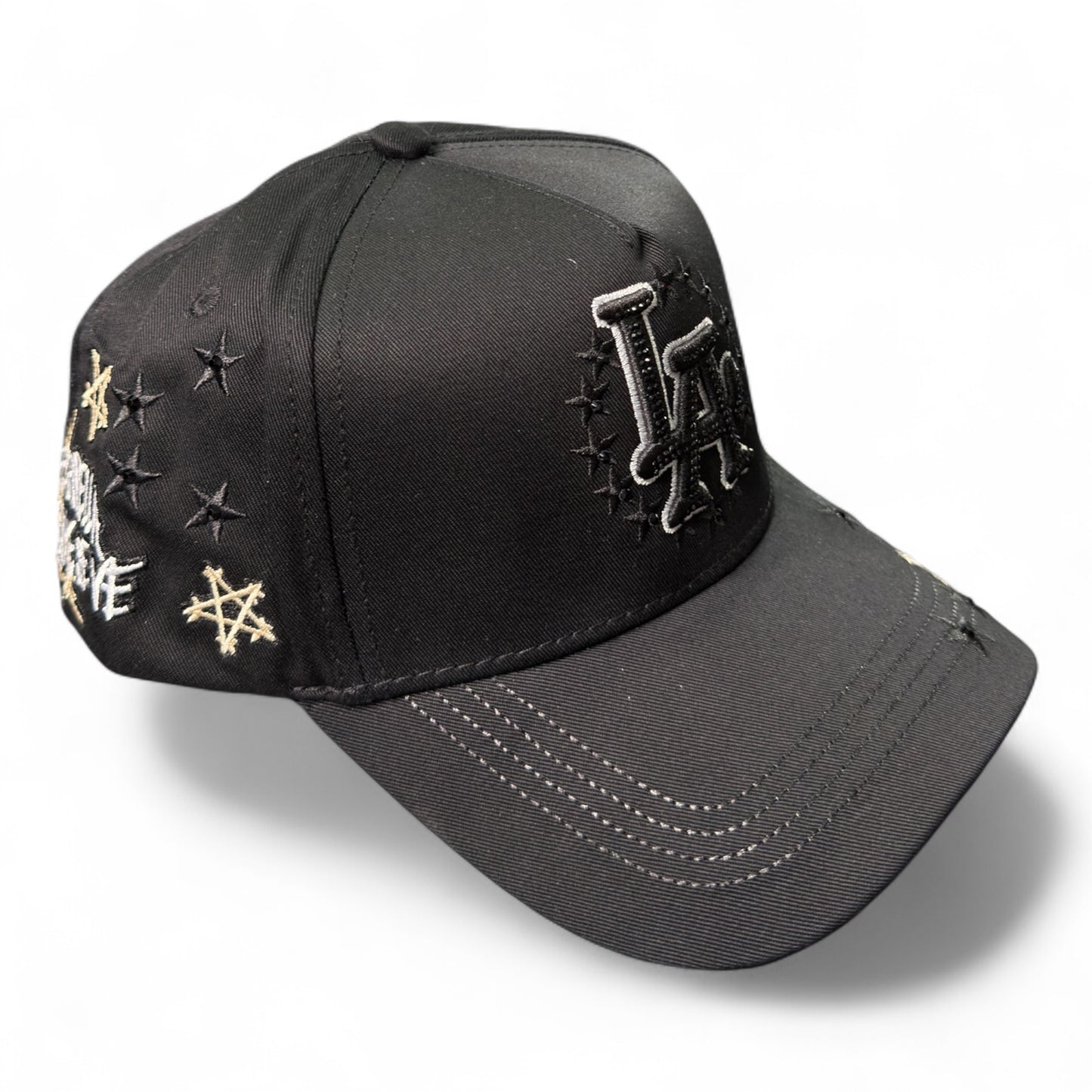 GORRA