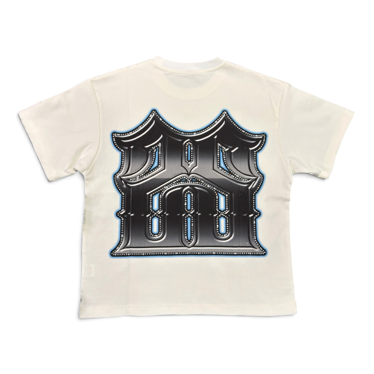 CAMISETA COMAN2