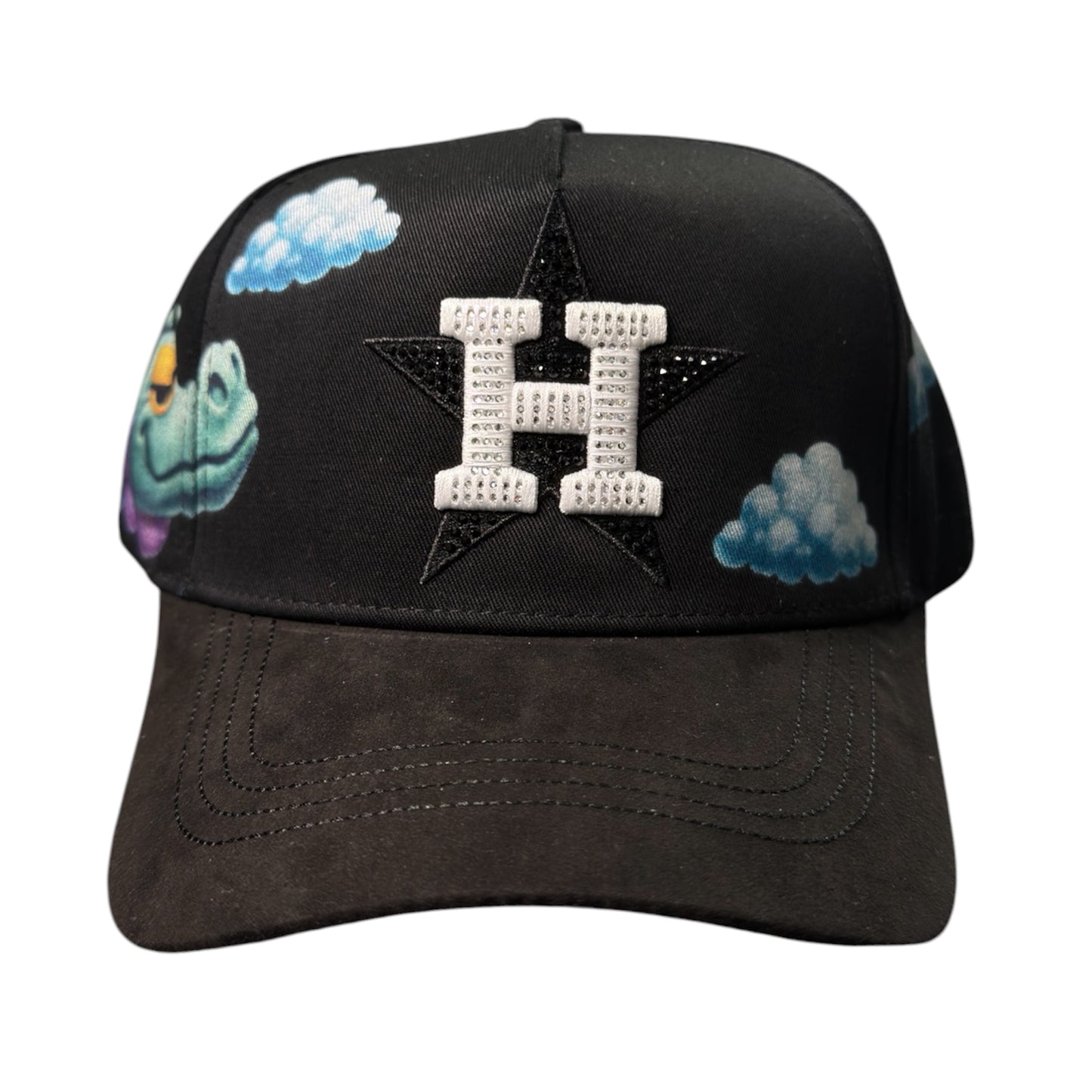 GORRA