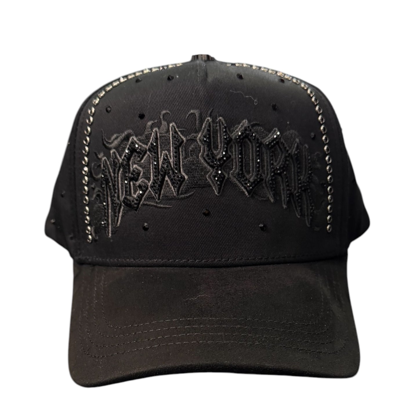 GORRA CAPS FANS