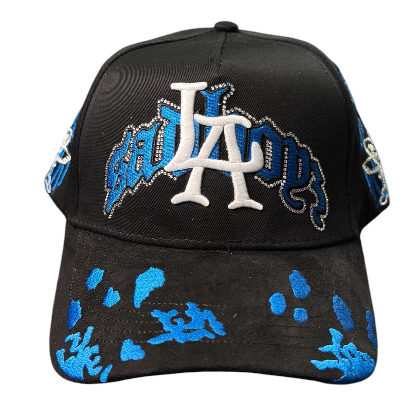 GORRA